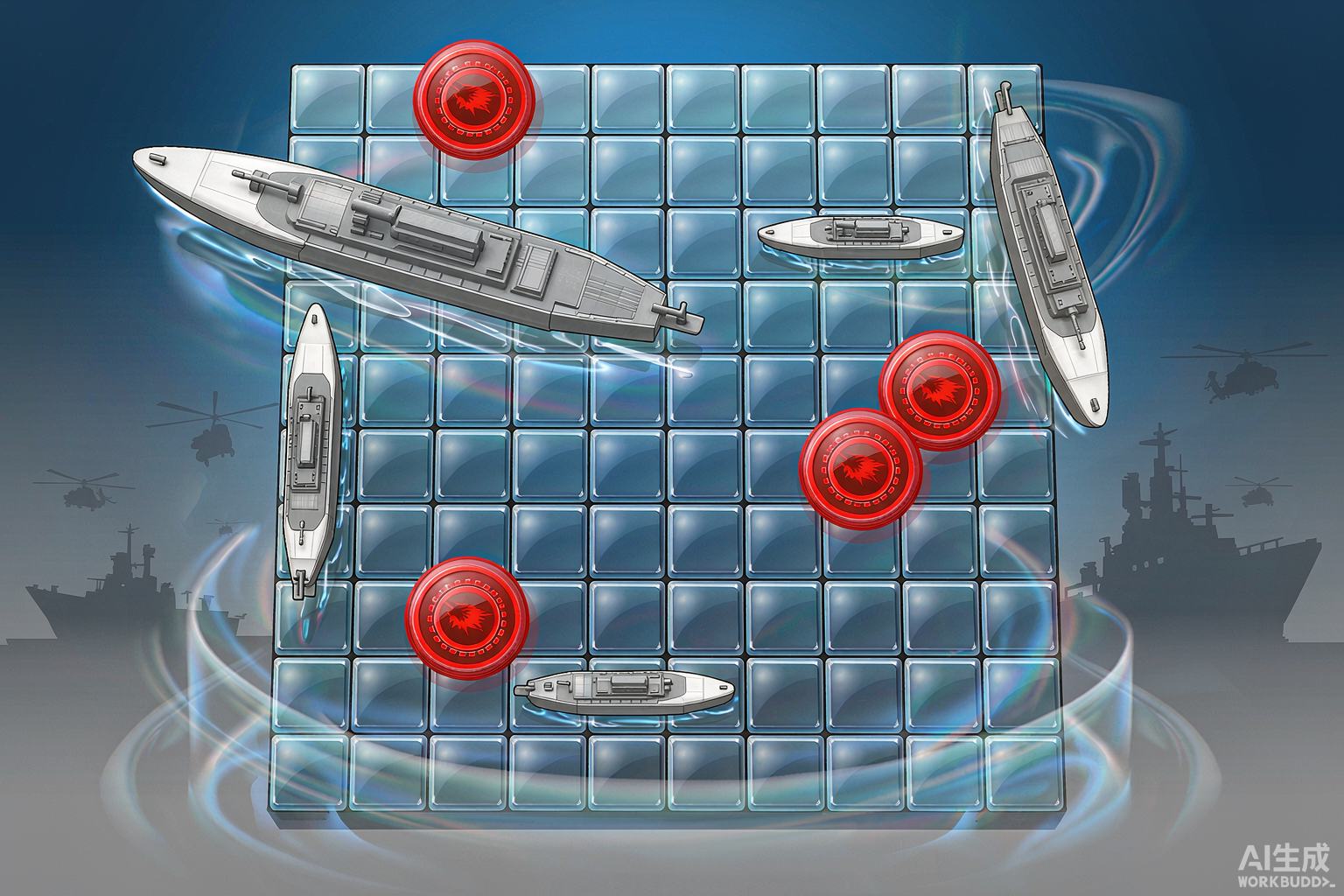 Battleship