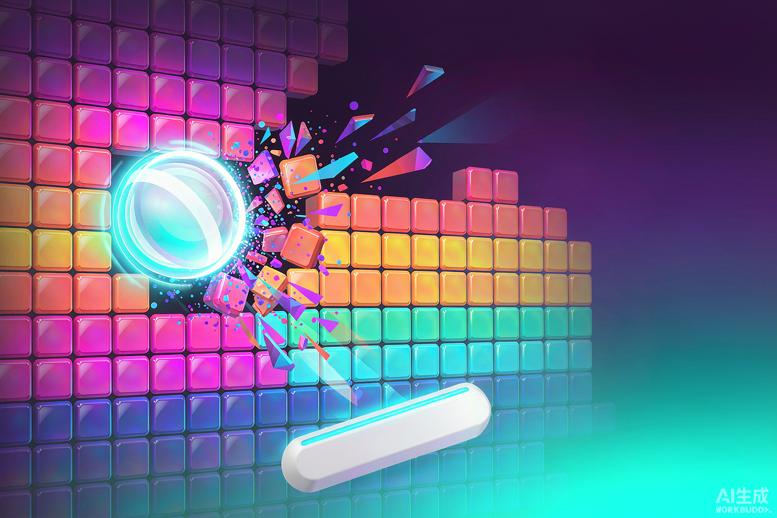 Breakout