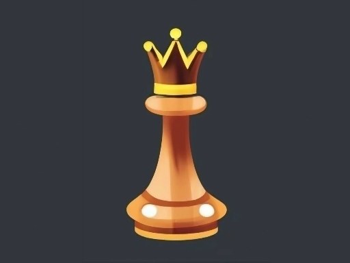 صراع كش ملك