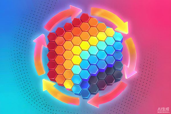 Hextris