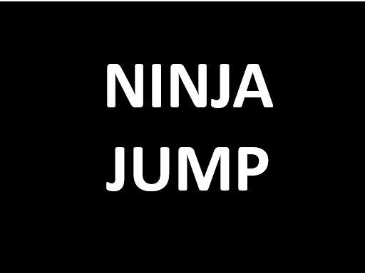 com.jumpNinja