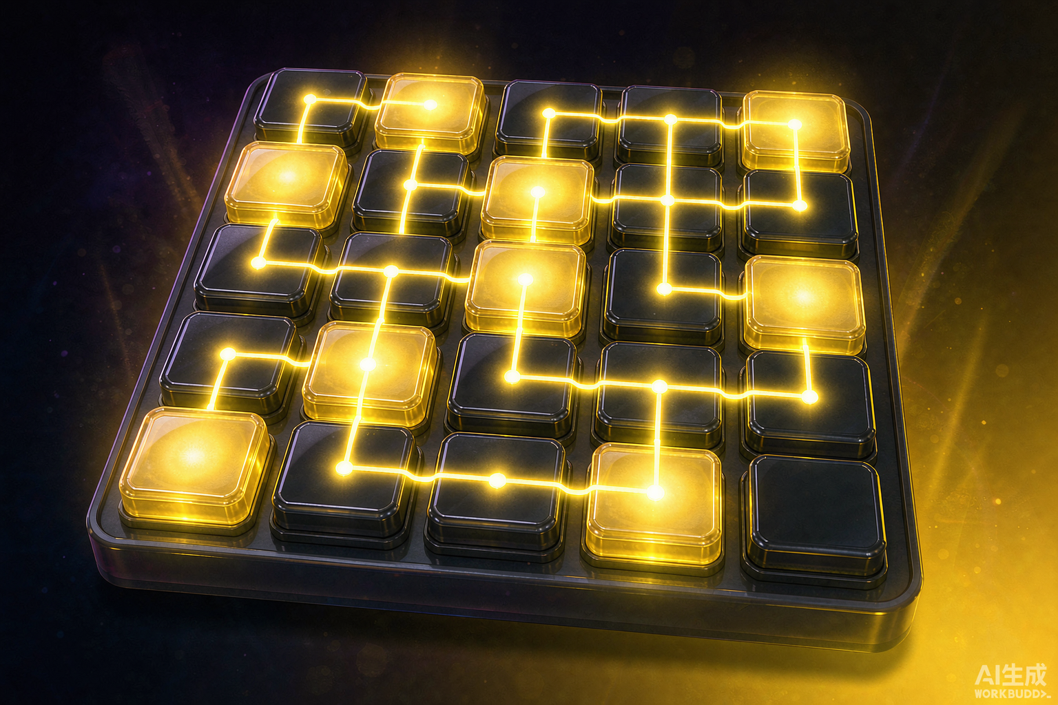 Lights Out
