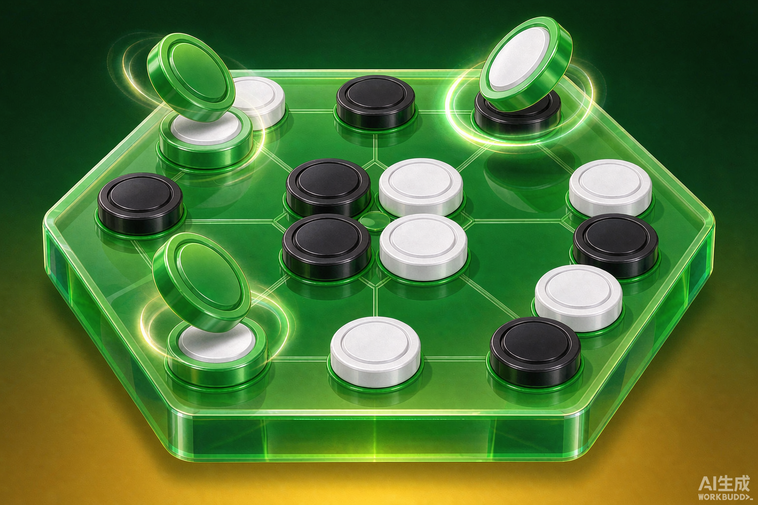 Reversi
