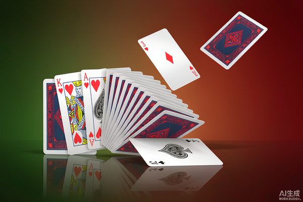 Solitaire